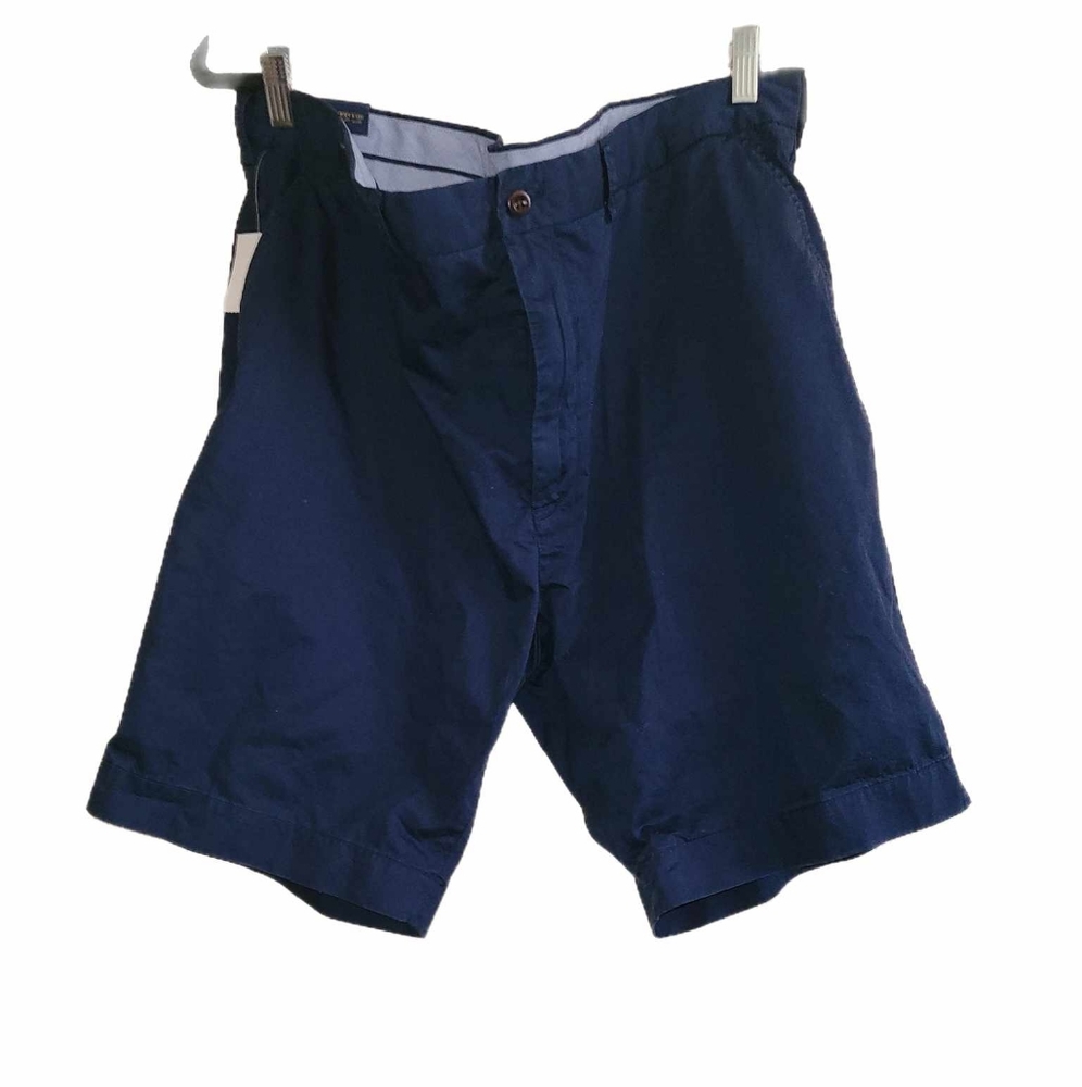 Men's Polo Ralph Lauren shorts